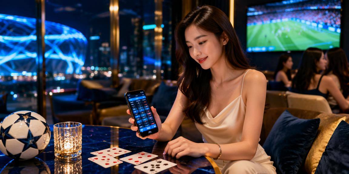 55bet Những gì chúng tôi xây dựng cho slot tại Việt Nam
