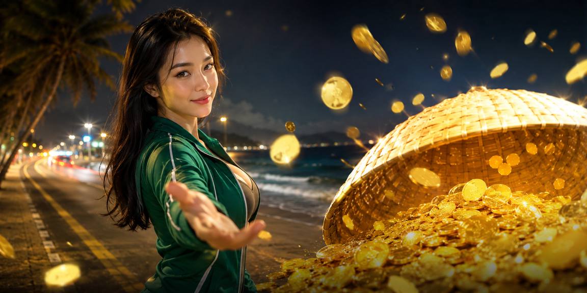 55bet mobile gaming