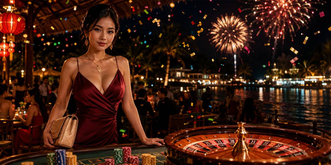 55bet mobile gaming