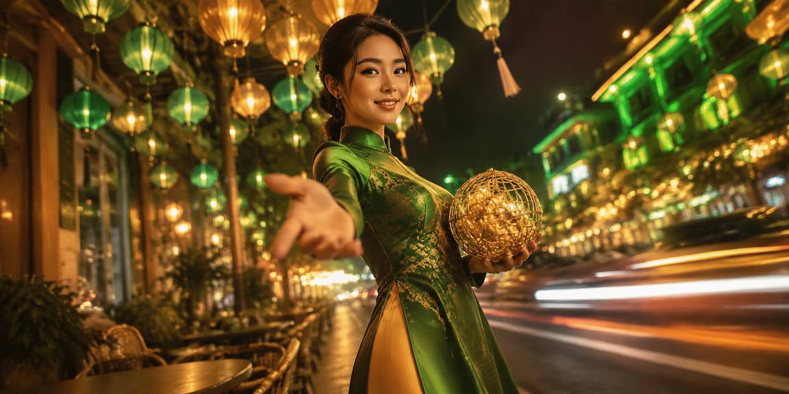 55bet Thẻ ngân hàng nội địa liên kết tài khoản