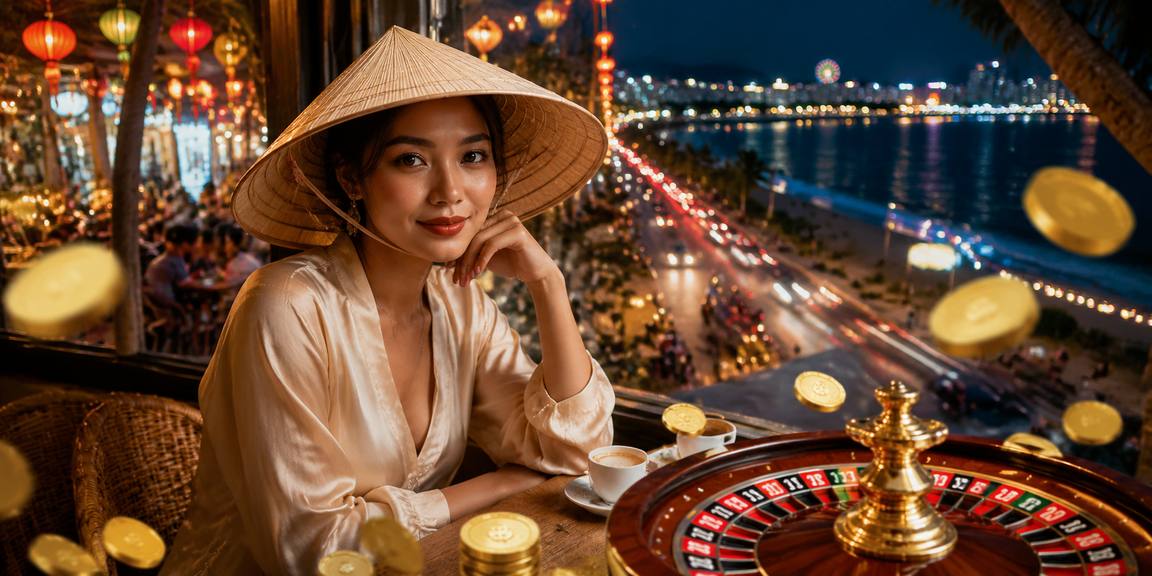 55bet Quét mã QR hoặc chuyển theo số tài khoản