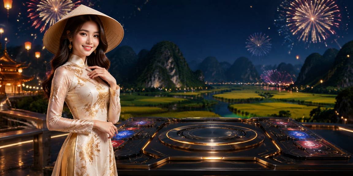 55bet lobby snapshot